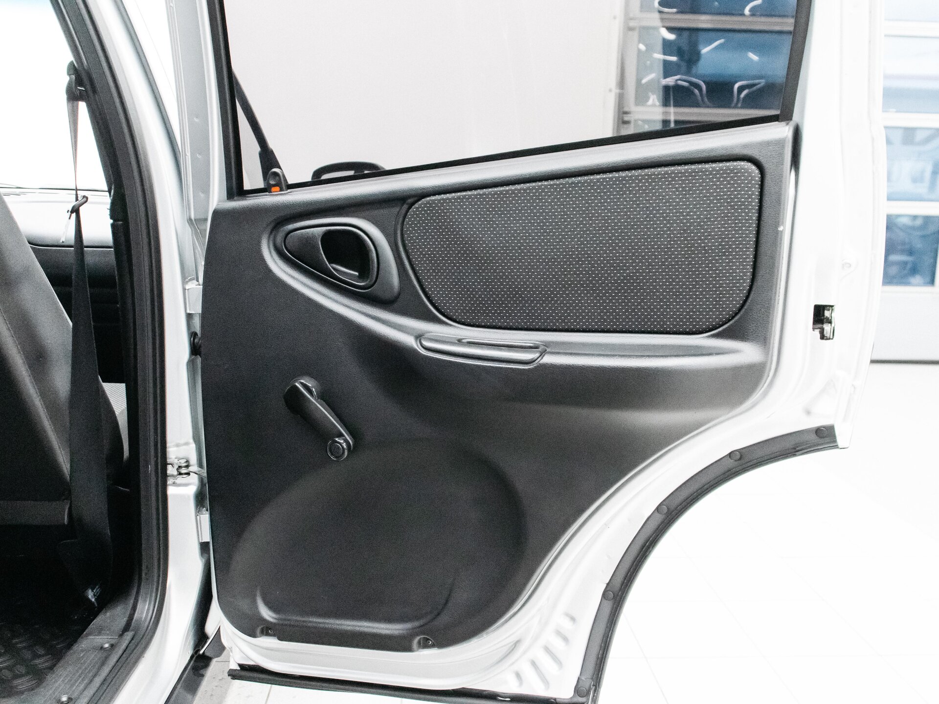 Chevrolet Niva 2013 23