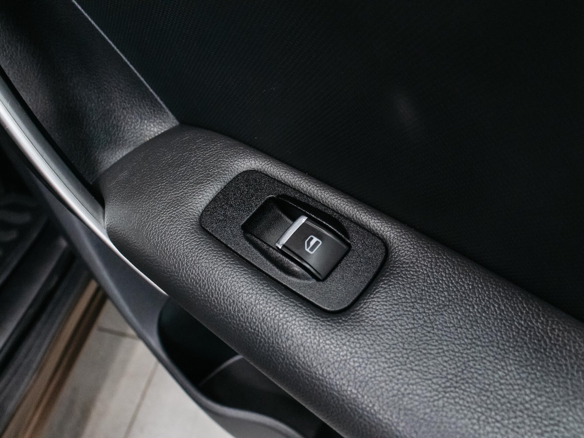Chery Tiggo 3 2017 24