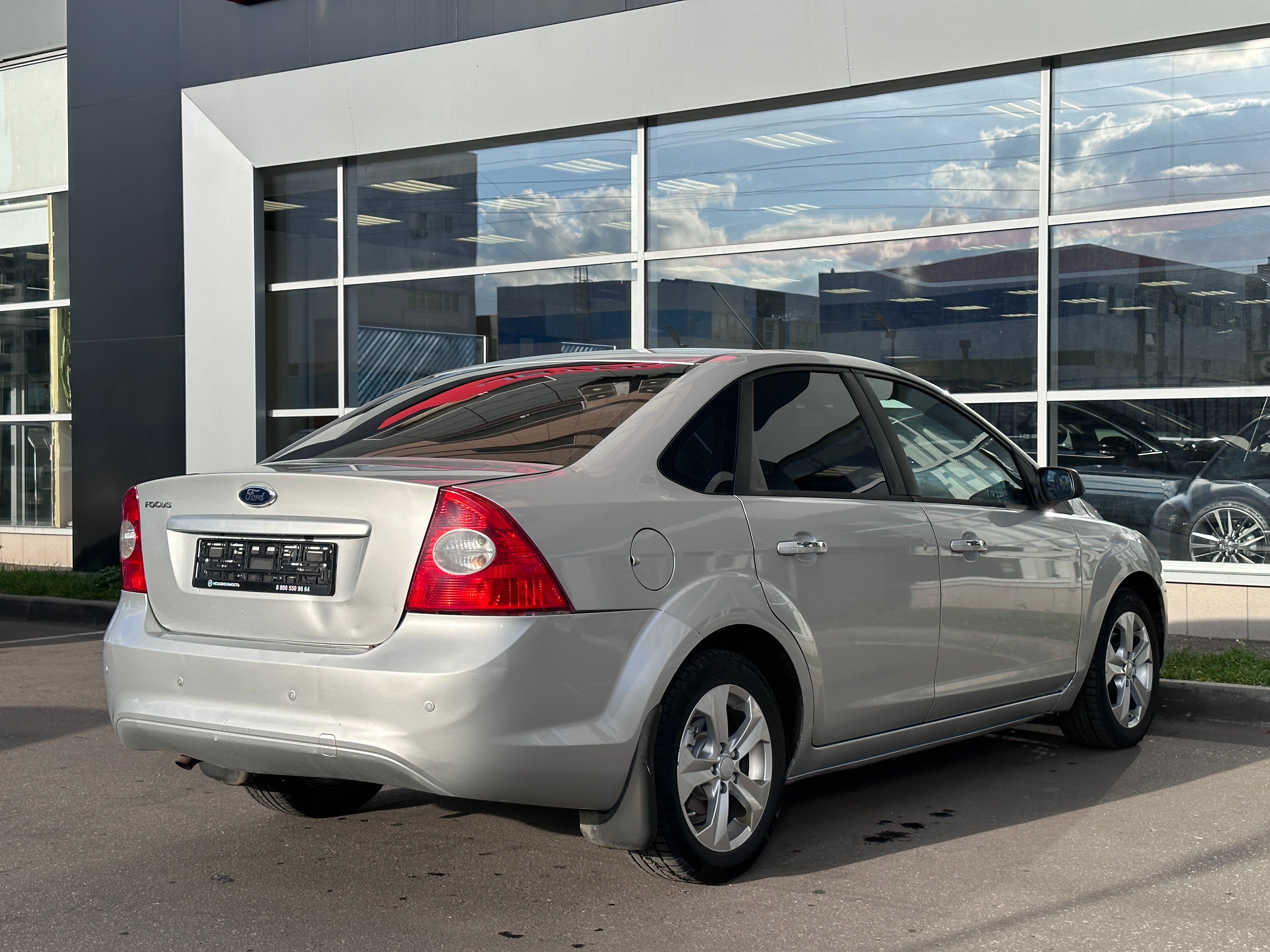 CarPic