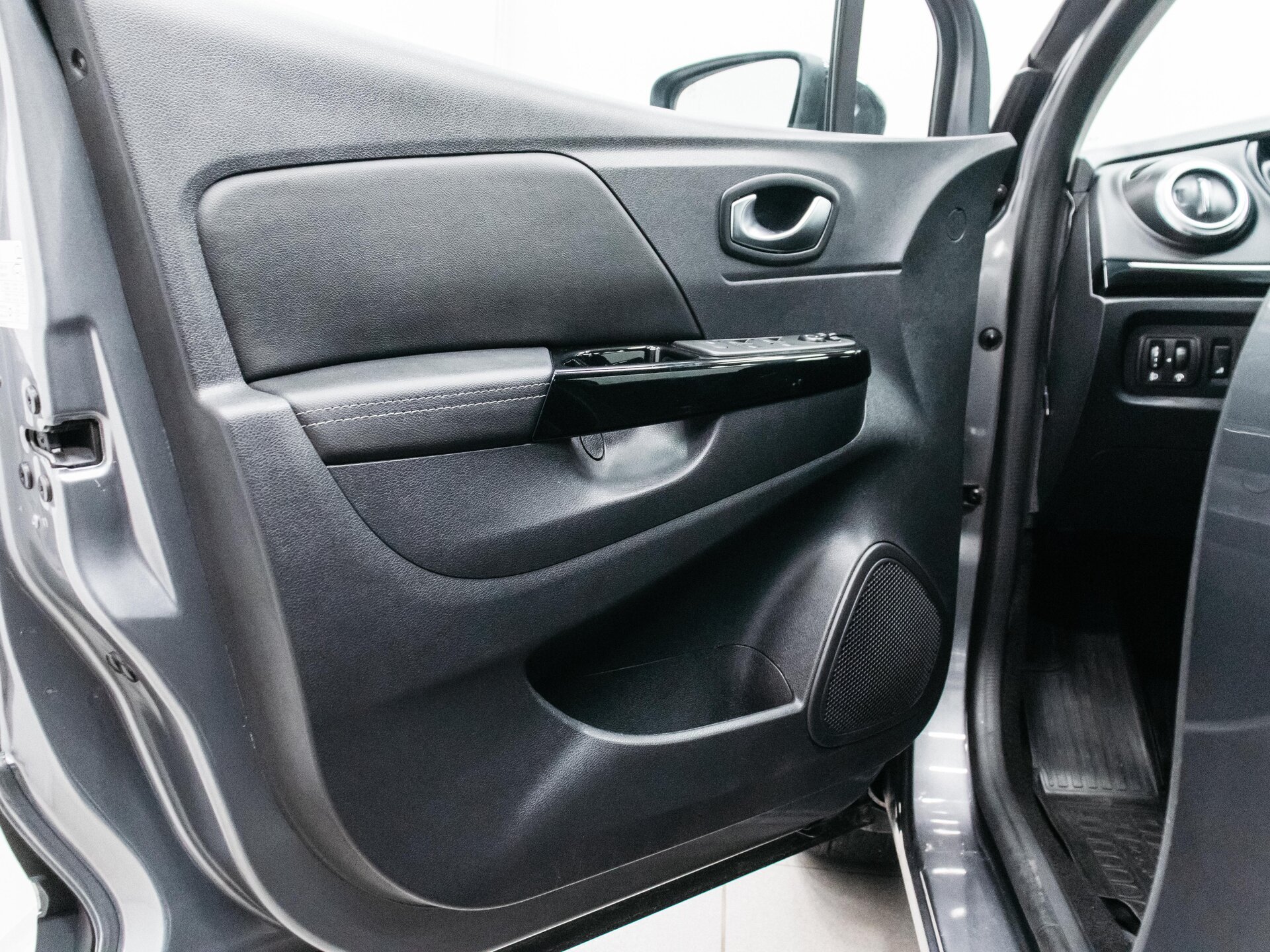 Renault Kaptur 2022 9