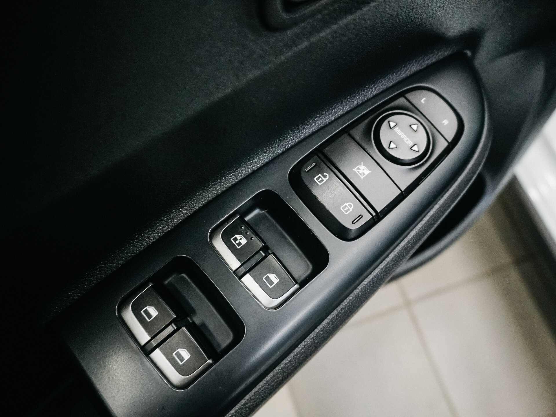 Kia Rio 2020 10