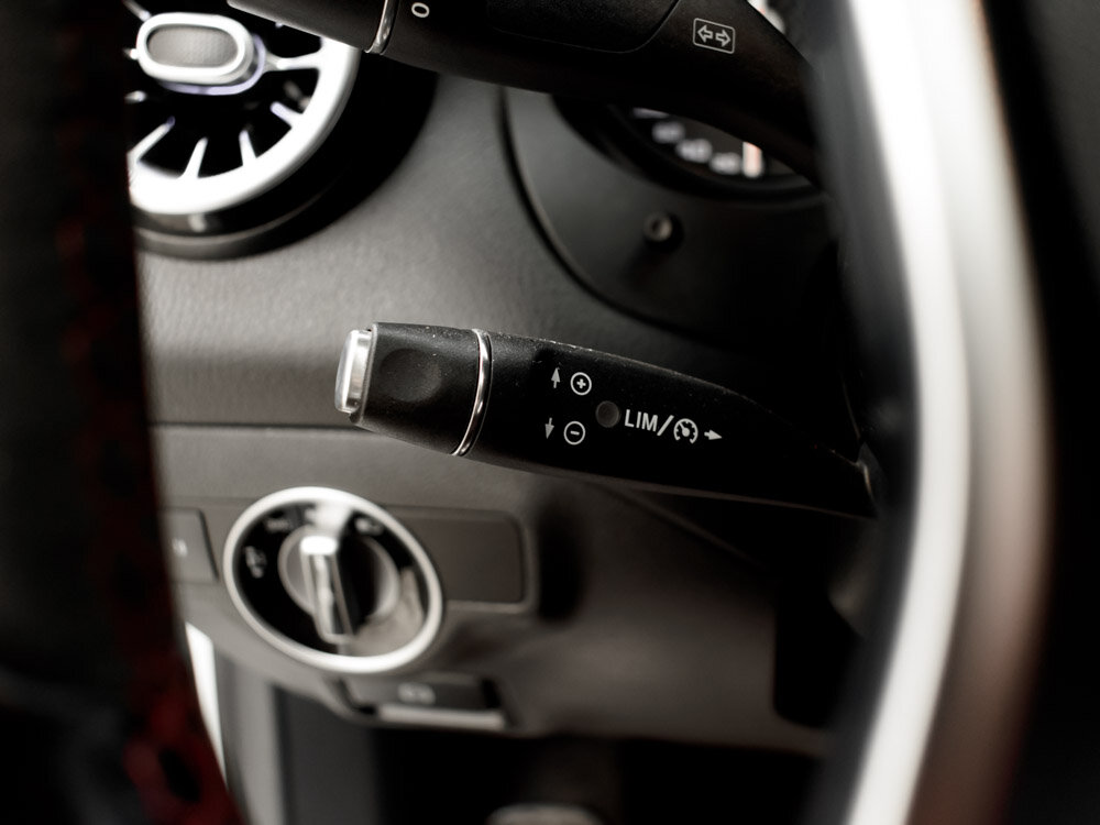 Купить Mercedes-Benz CLA AMG 45 AMG 2.0 AMT (360 л.с.) 4WD, 2014 в Екатеренбурге
