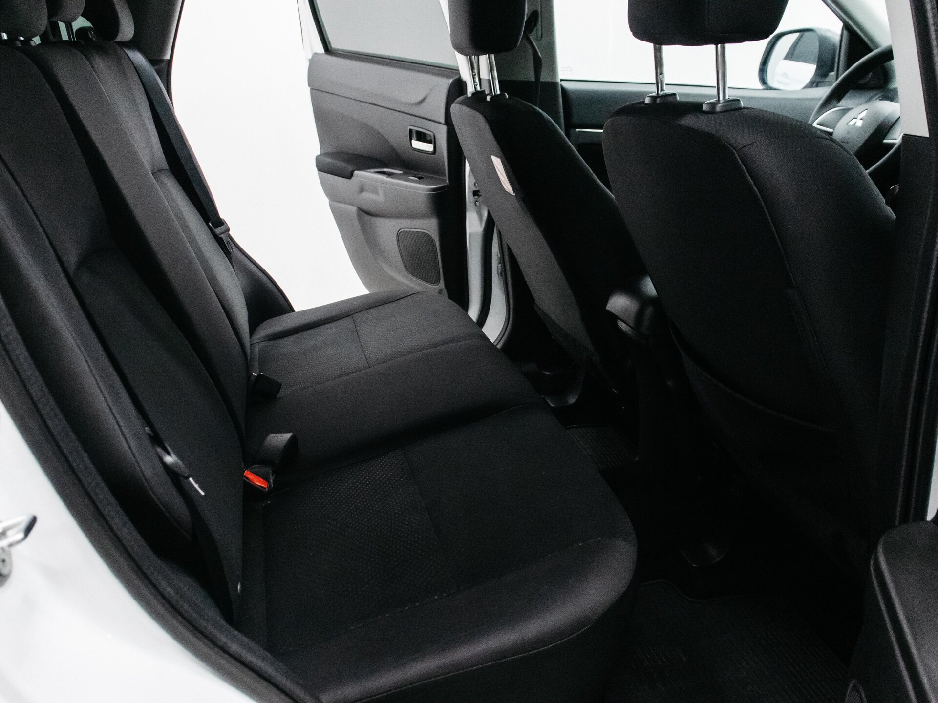 Mitsubishi ASX 2014 24