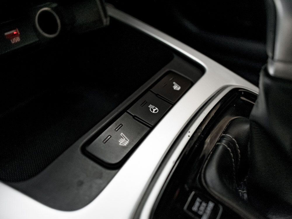 Купить Kia Rio 1.6 AT (123 л.с.), 2018 в Екатеренбурге