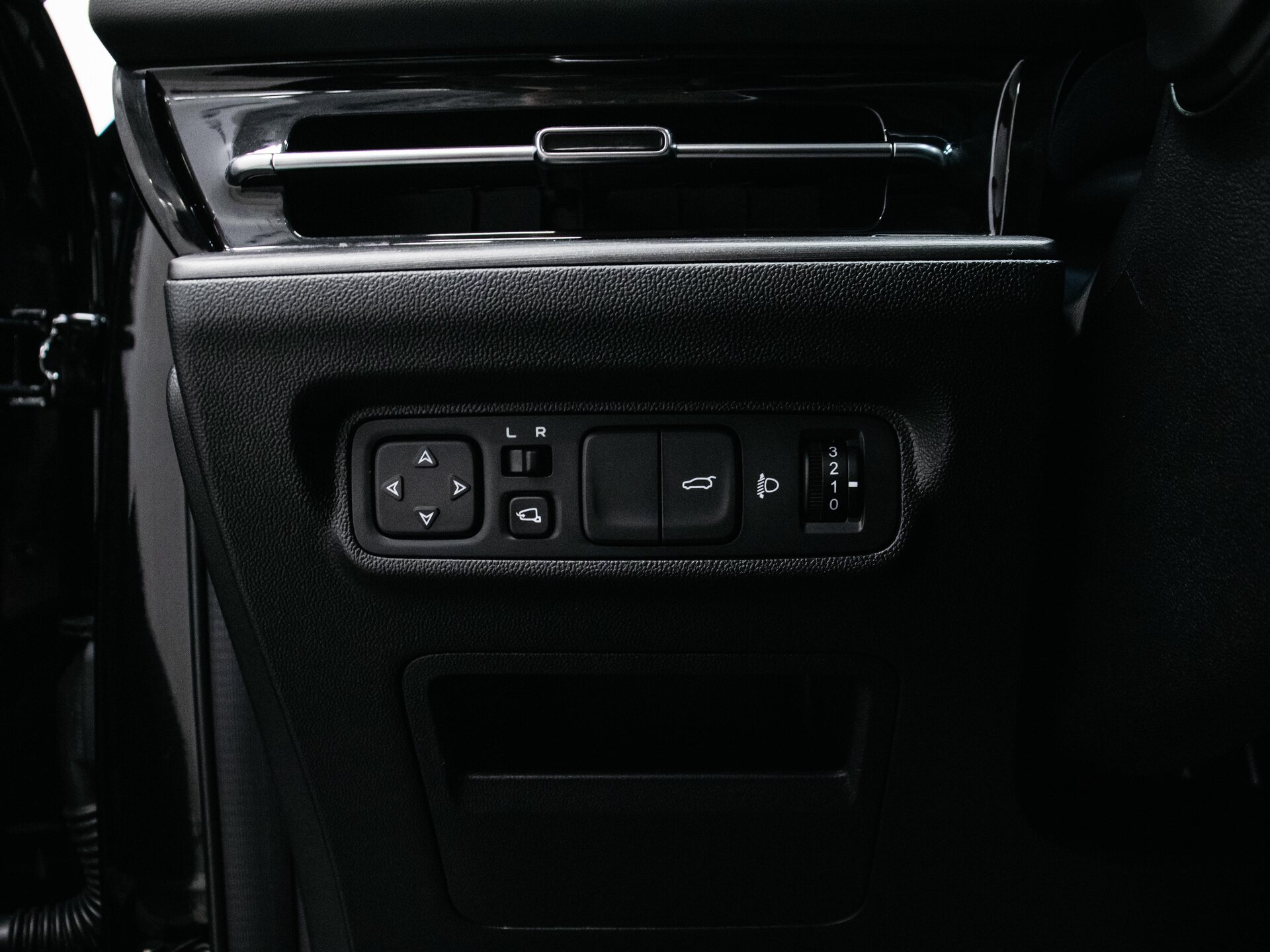 Changan CS55 Plus 2023 16
