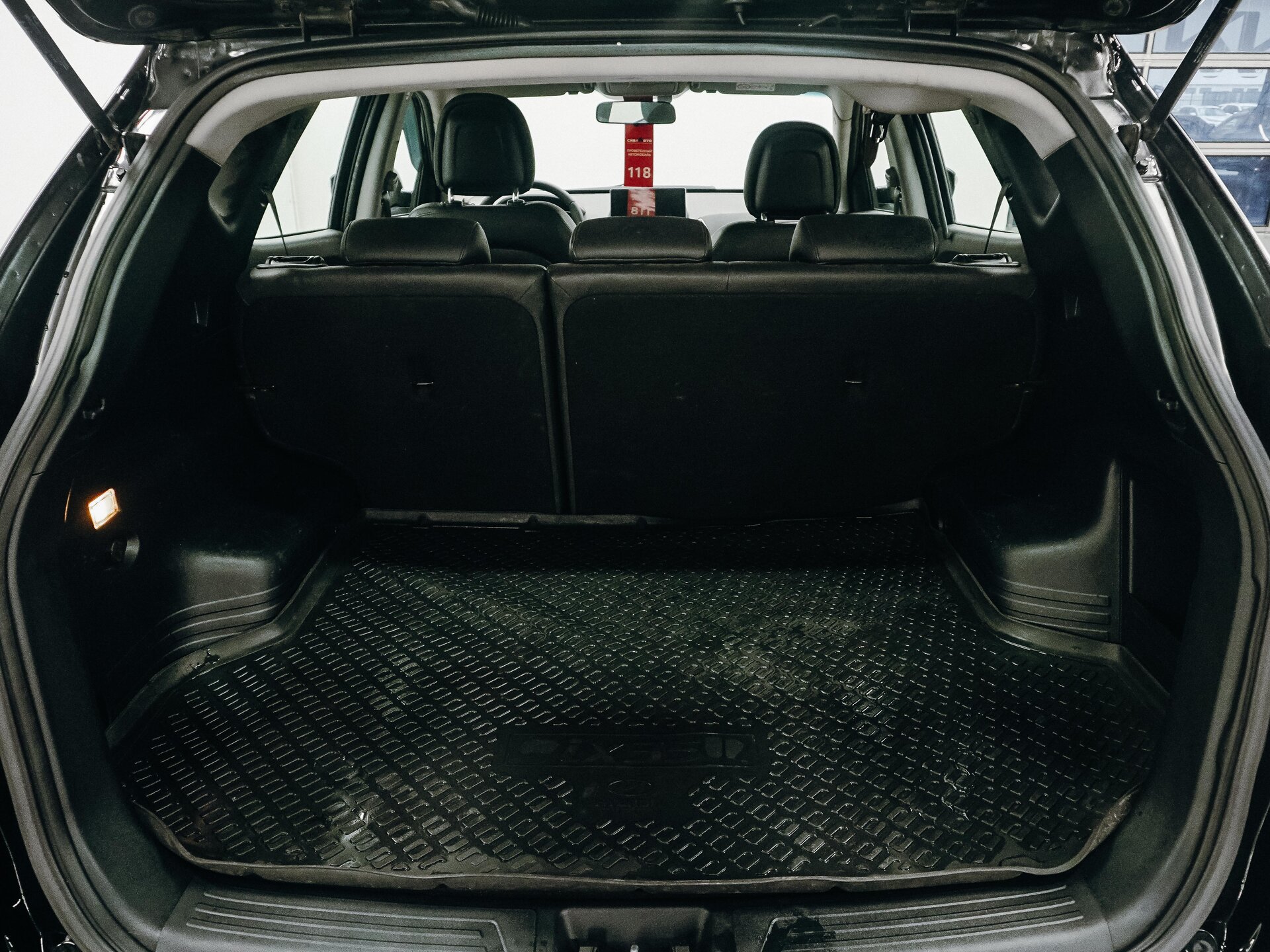 Hyundai ix35 2014 28