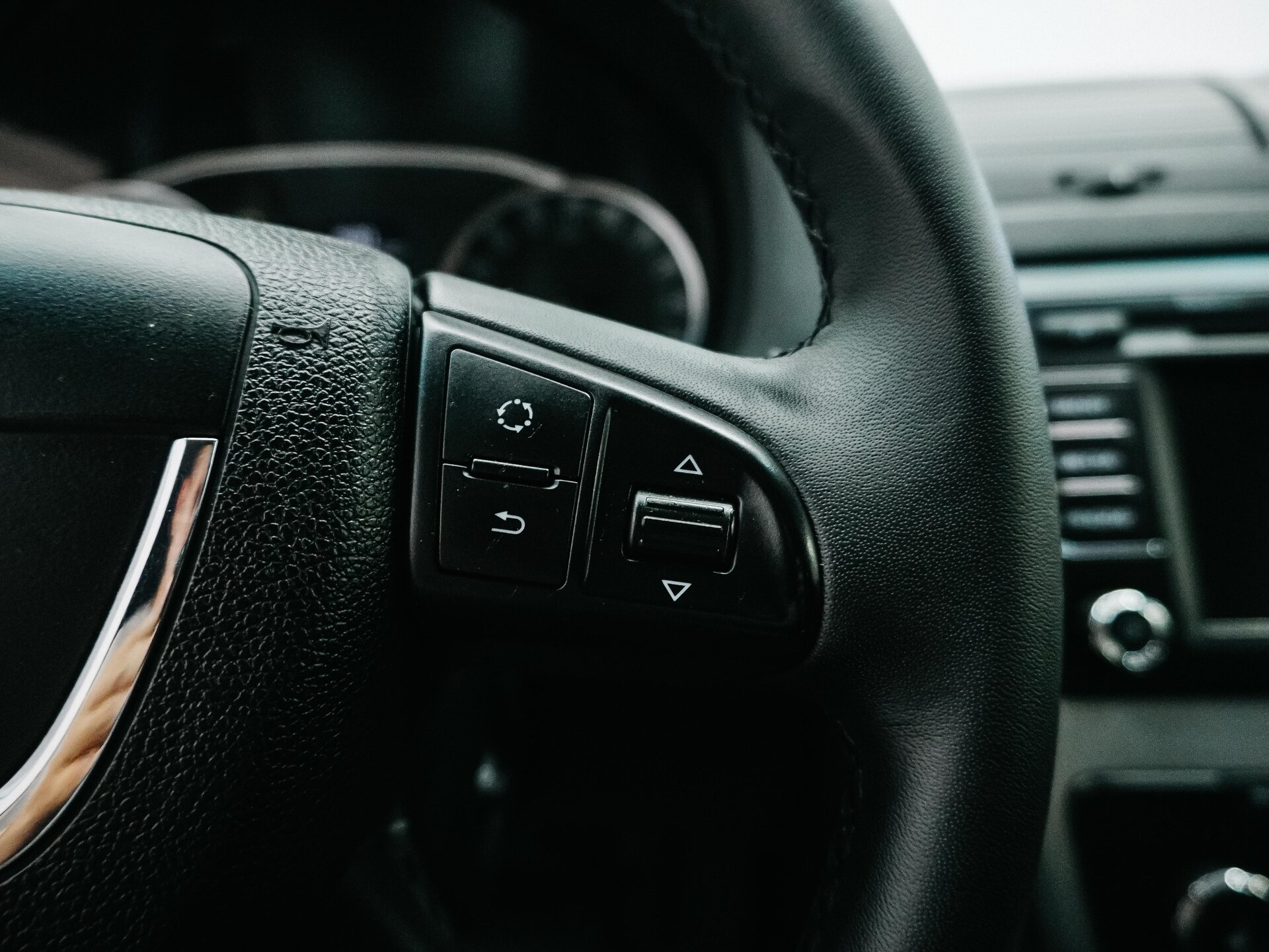 Skoda Octavia 2012 20