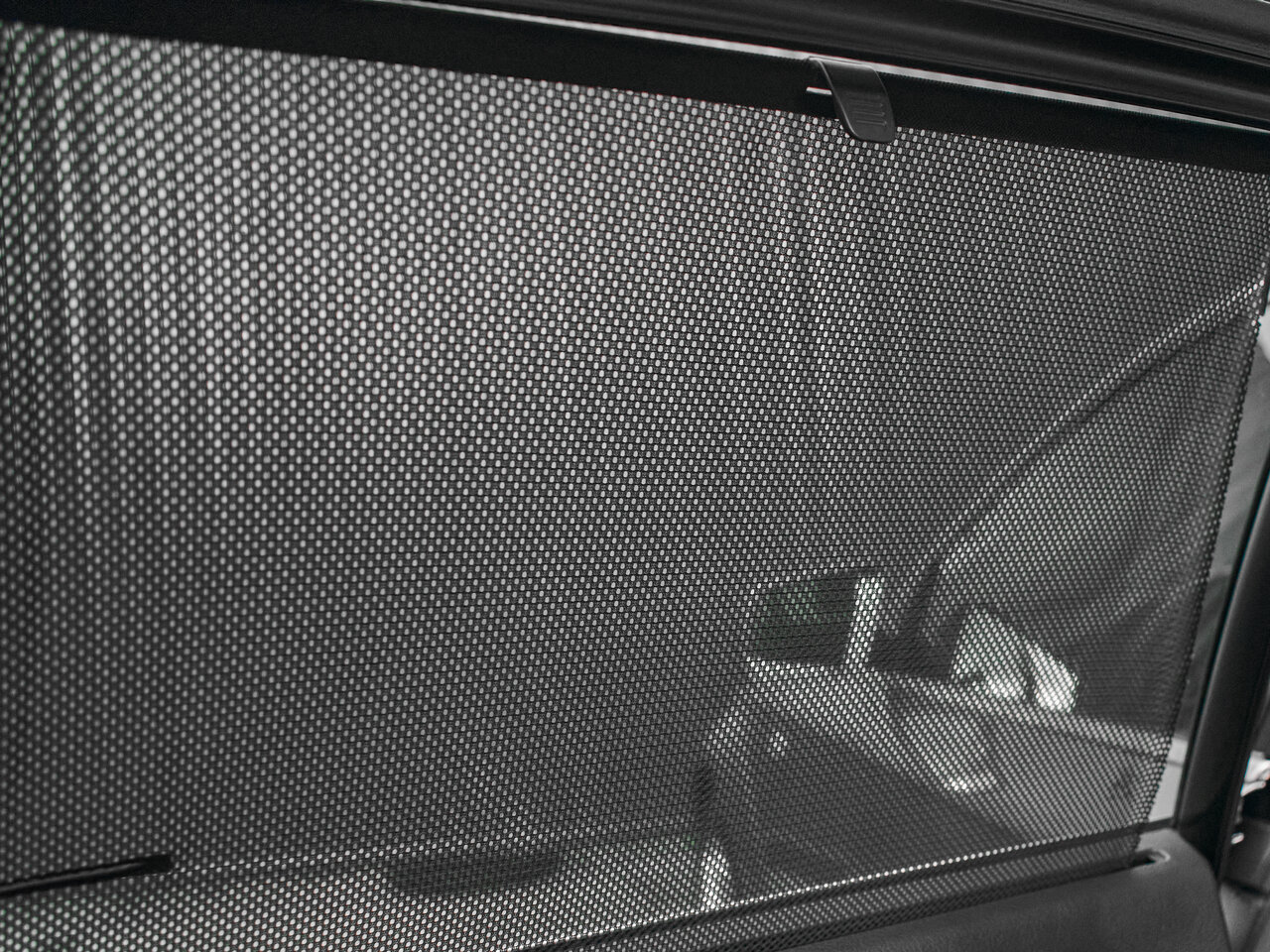 Купить Audi A6 allroad 3.1 AT (255 л.с.) 4WD, 2008 в Екатеренбурге