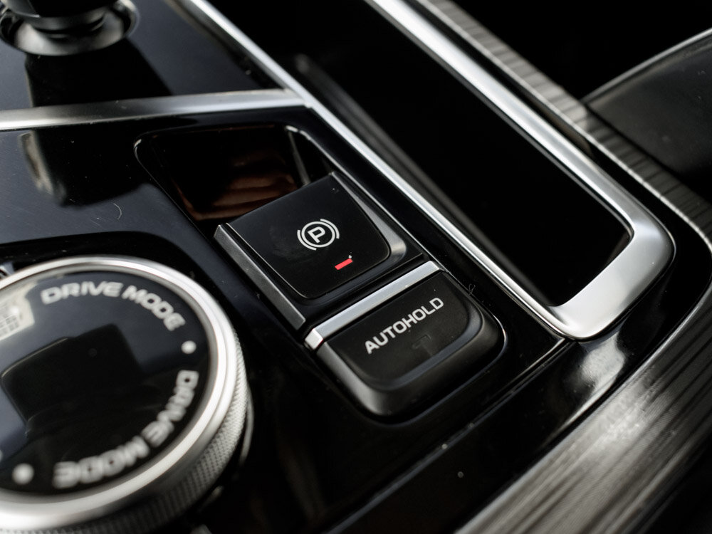 Купить Geely Atlas Pro 1.5 AMT (177 л.с.) 4WD, 2021 в Екатеренбурге