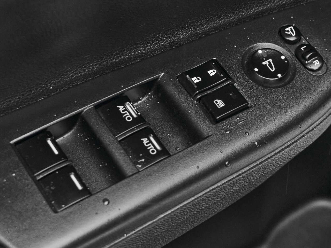 Купить Honda Accord 2.4 AT (180 л.с.), 2013 в Екатеренбурге