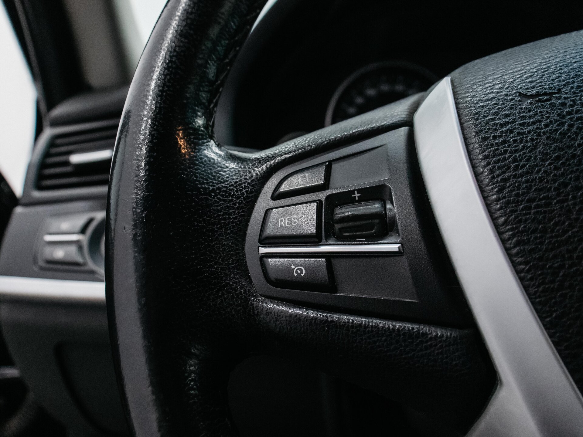 BMW X3 2015 18