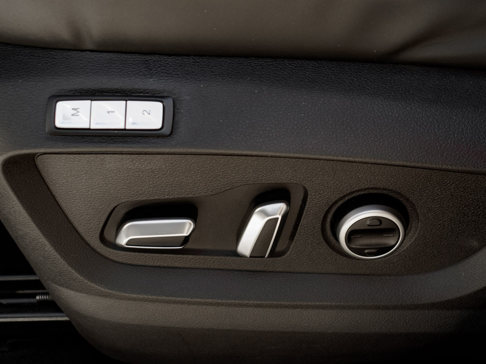 Купить Chery Tiggo 7 Pro Max 1.5 CVT (147 л.с.), 2023 в Екатеренбурге