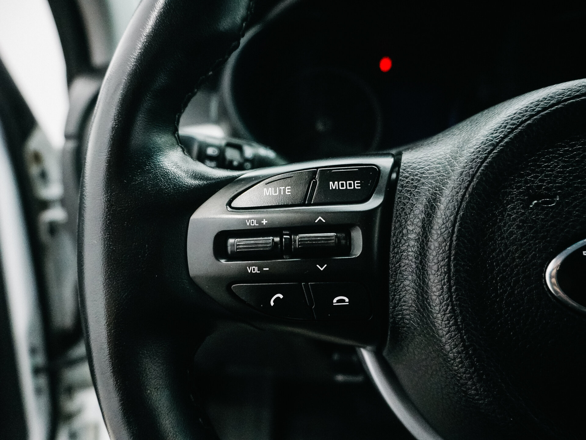 Kia Rio 2020 18