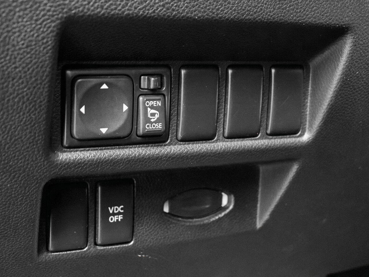 Купить Infiniti FX FX35 3.5 AT (307 л.с.) 4WD, 2009 в Екатеренбурге
