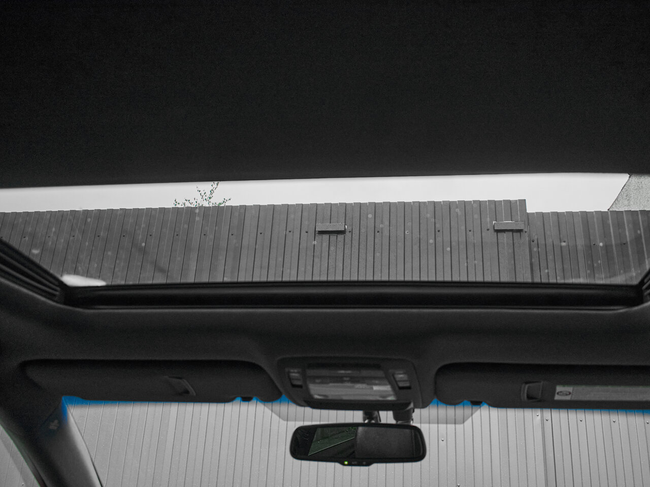 Купить Lexus RX 350 3.5 AT (277 л.с.) 4WD, 2012 в Екатеренбурге