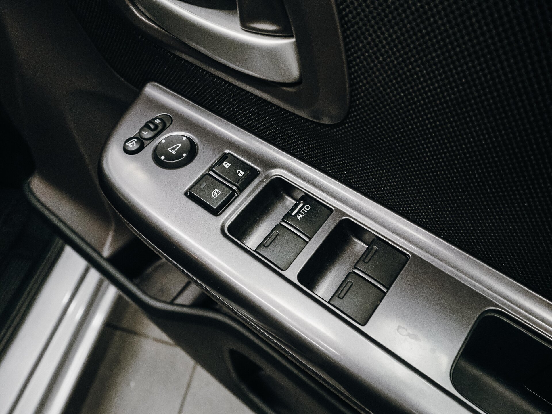 Honda Freed 2022 10