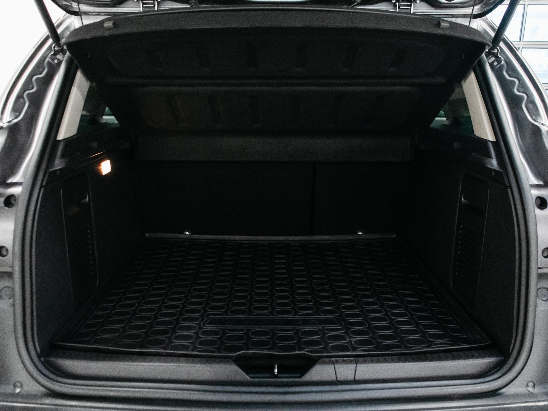 Renault Kaptur 2022 29
