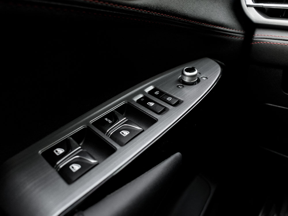 Купить Changan CS75 Plus 1.5 AT (167 л.с.), 2023 в Екатеренбурге