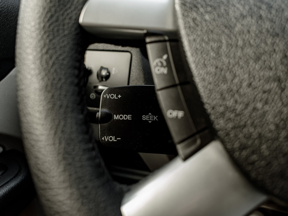 Купить Ford Focus 1.6 AT (100 л.с.), 2006 в Екатеренбурге