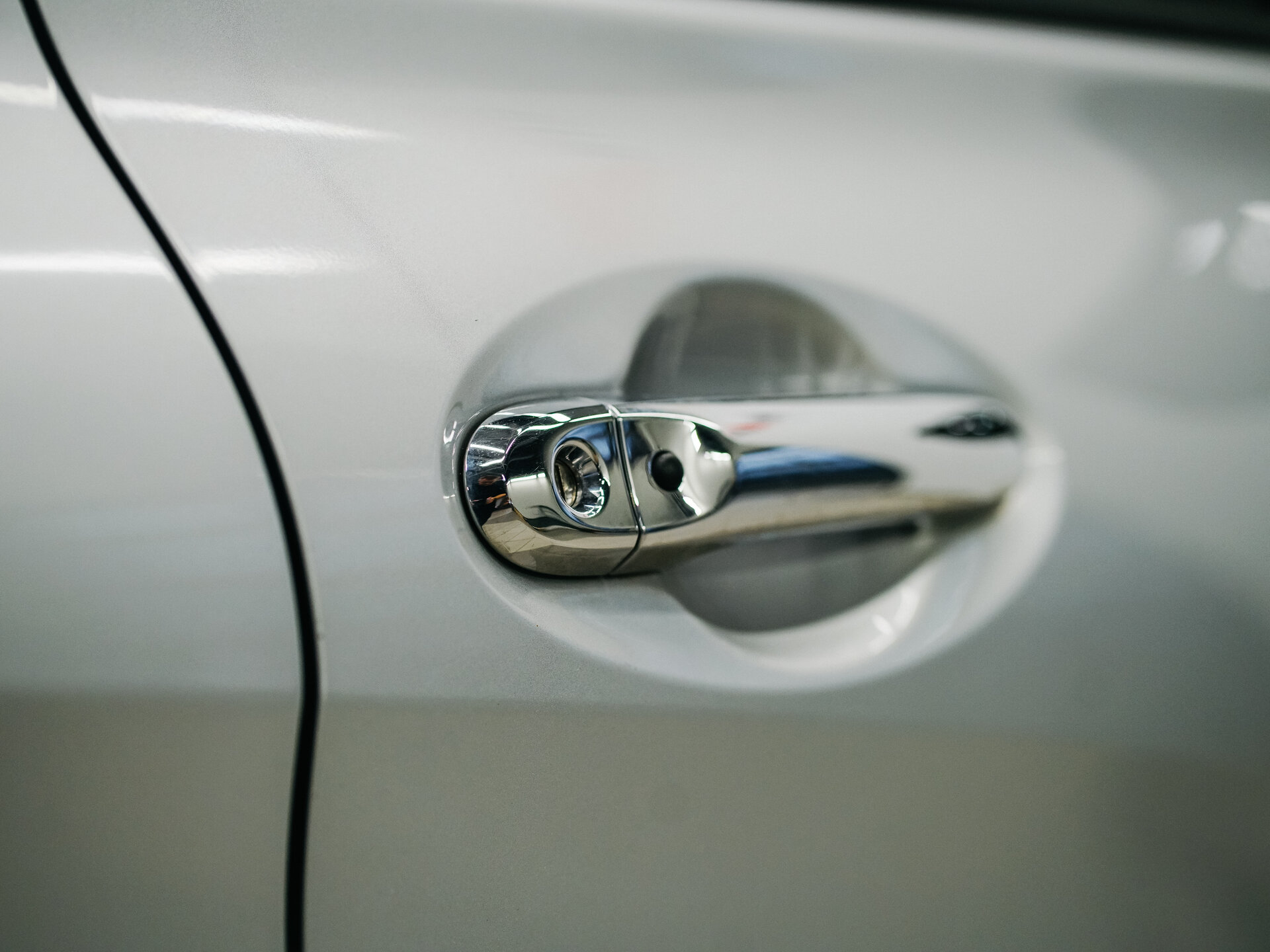 Nissan Note 2018 25