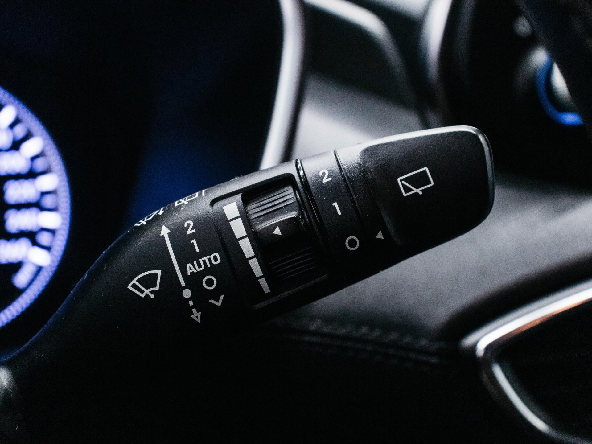 Hyundai Santa Fe 2019 22