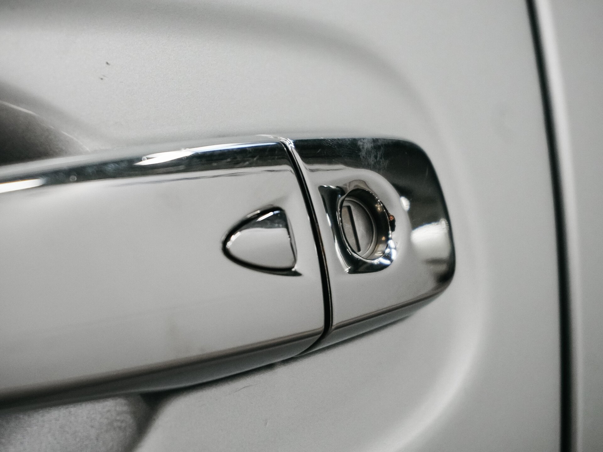 Nissan X-Trail 2015 34