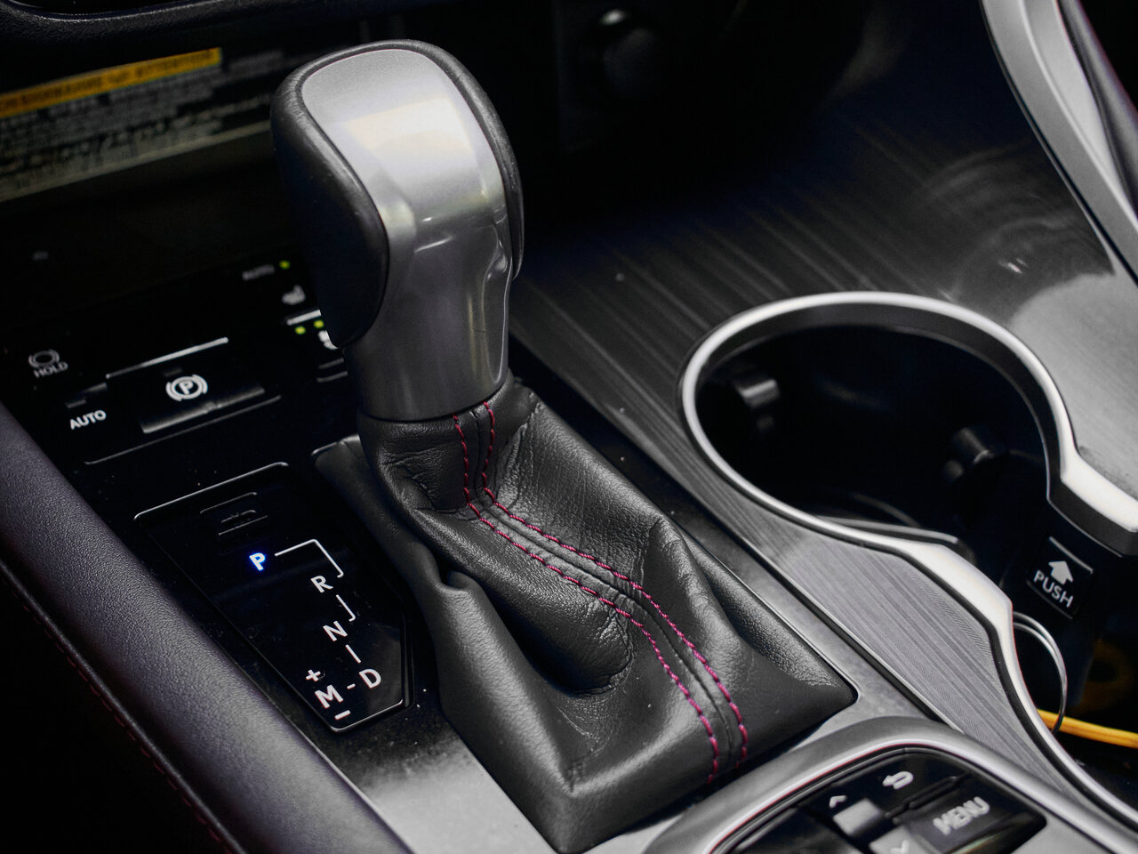 Купить Lexus RX 350L 3.5 AT (294 л.с.) 4WD, 2019 в Екатеренбурге