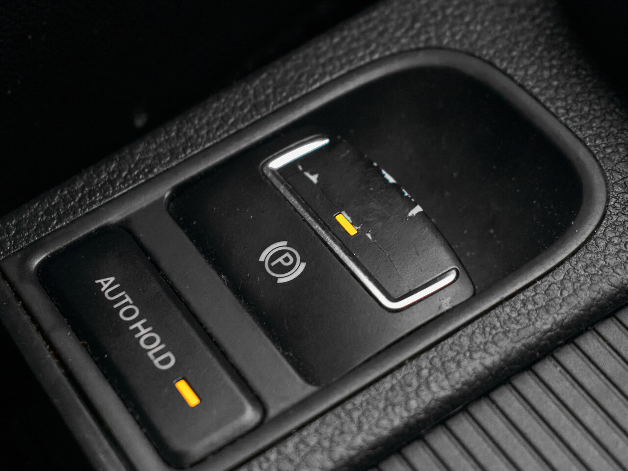 Купить Volkswagen Sharan 1.4 AMT (150 л.с.), 2017 в Екатеренбурге