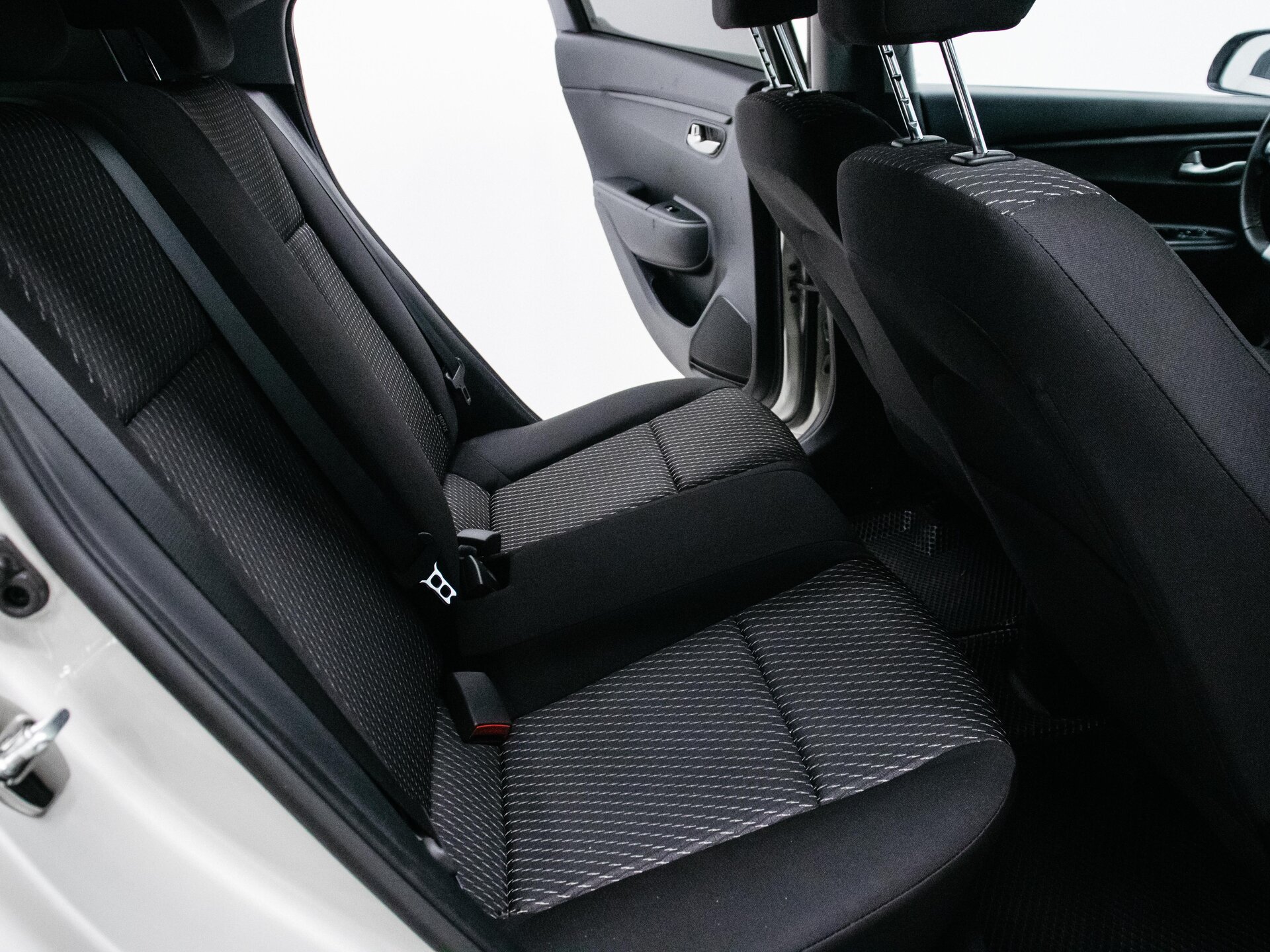 Kia Rio 2019 27