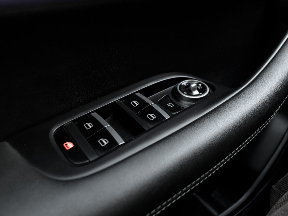 Купить Chery Tiggo 7 Pro Max 1.5 CVT (147 л.с.), 2023 в Екатеренбурге