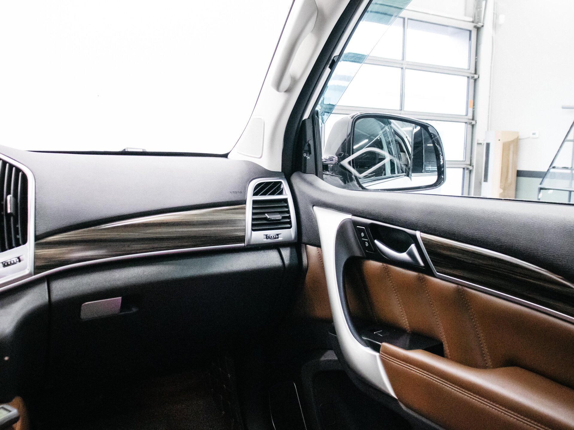 Haval H9 2020 14