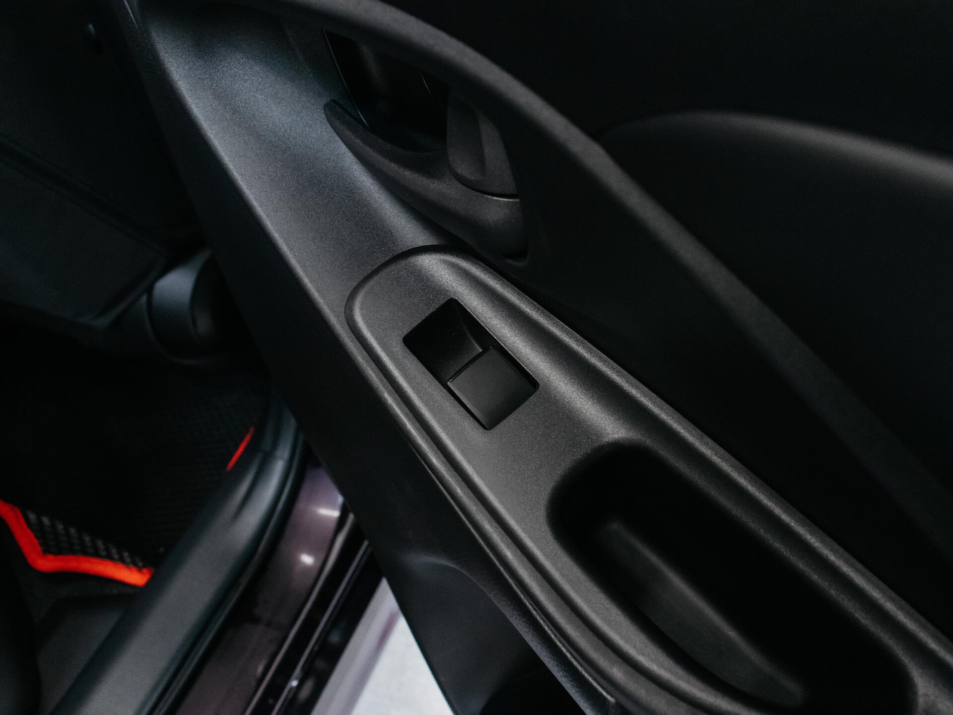 Toyota Yaris 2020 28