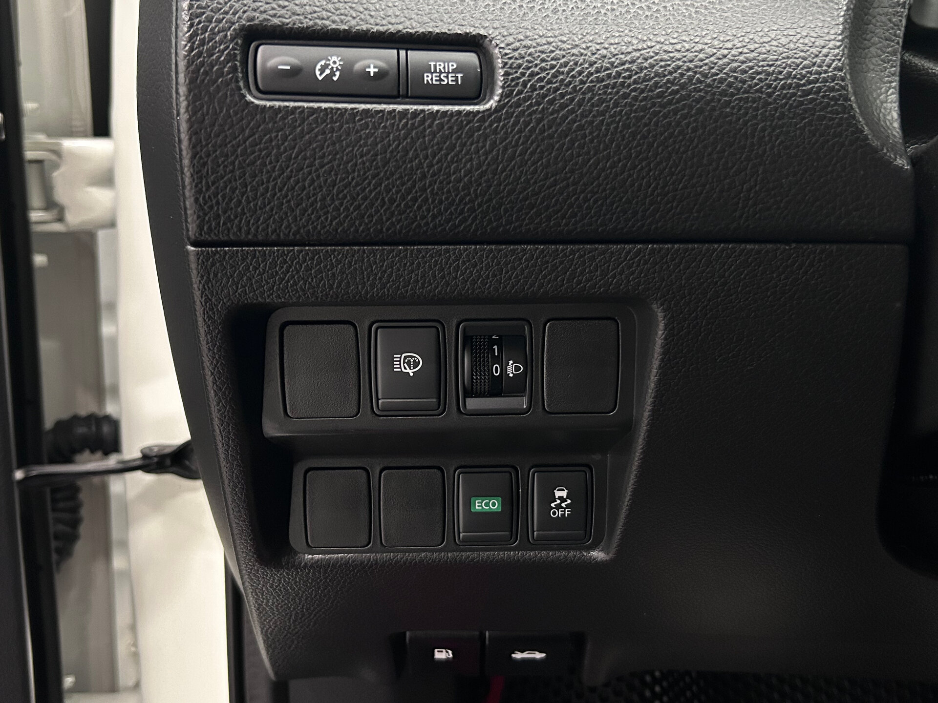 Nissan Qashqai 2015 19