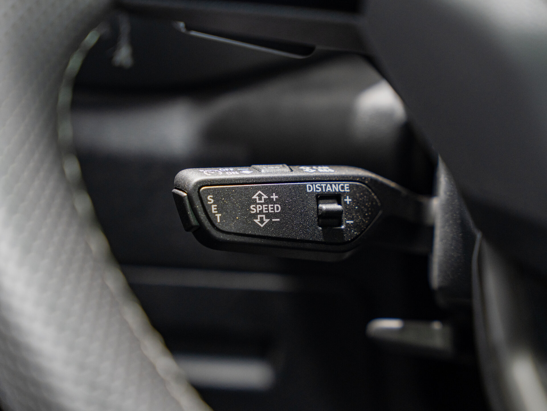 Автомобиль Audi Q5 L 2.0 AMT (272 л.с.) 4WD - 18