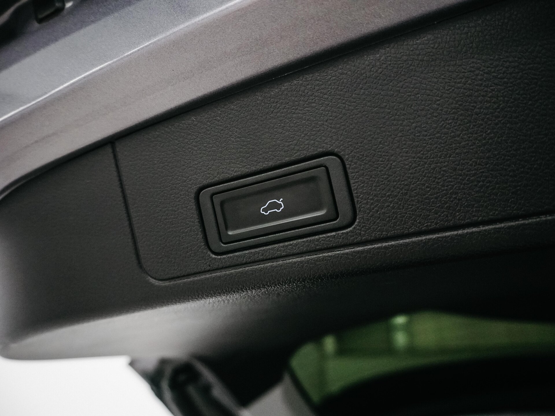 Chery Tiggo 8 Pro Max 2022 32