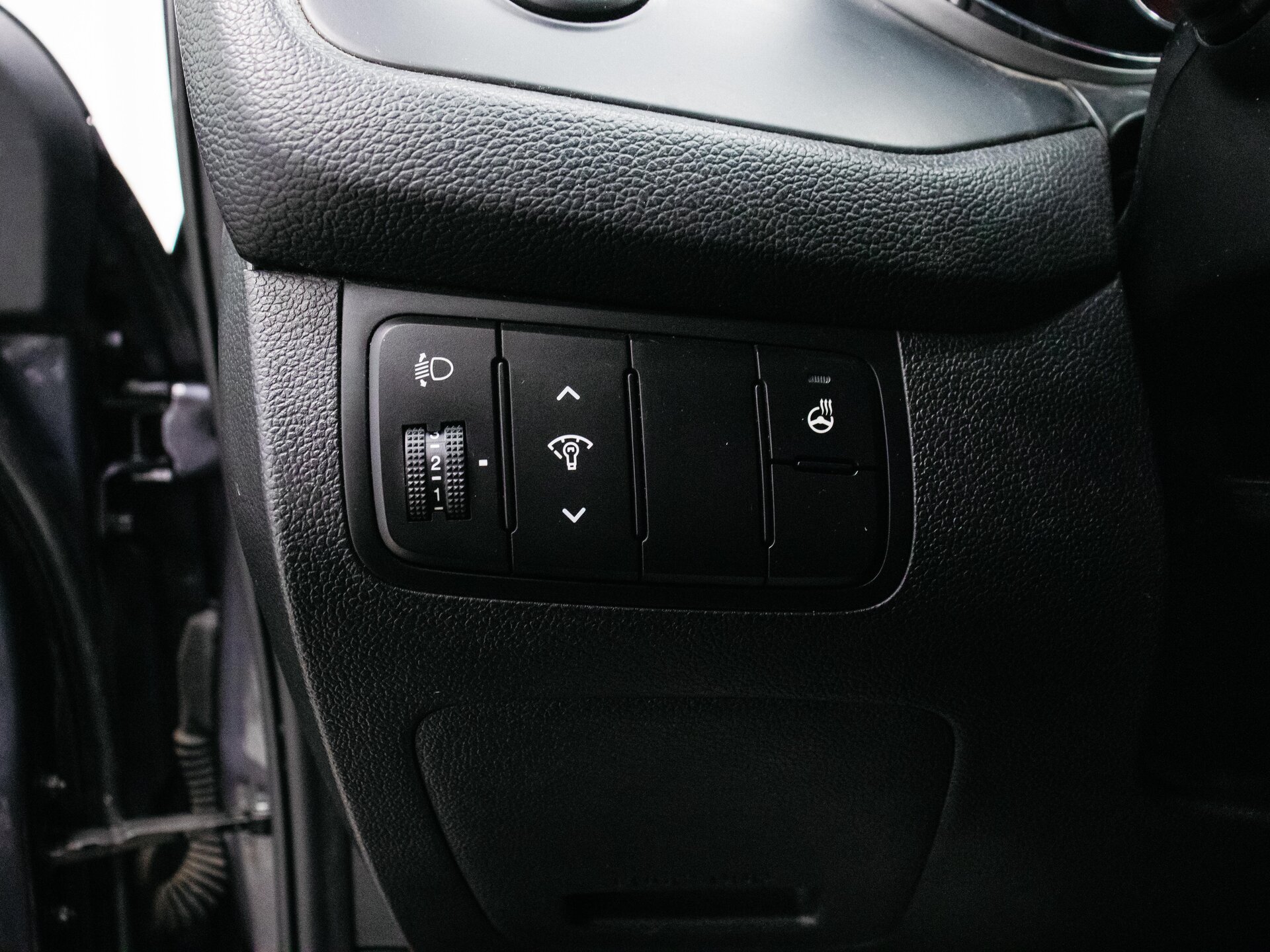 Kia Ceed 2015 16