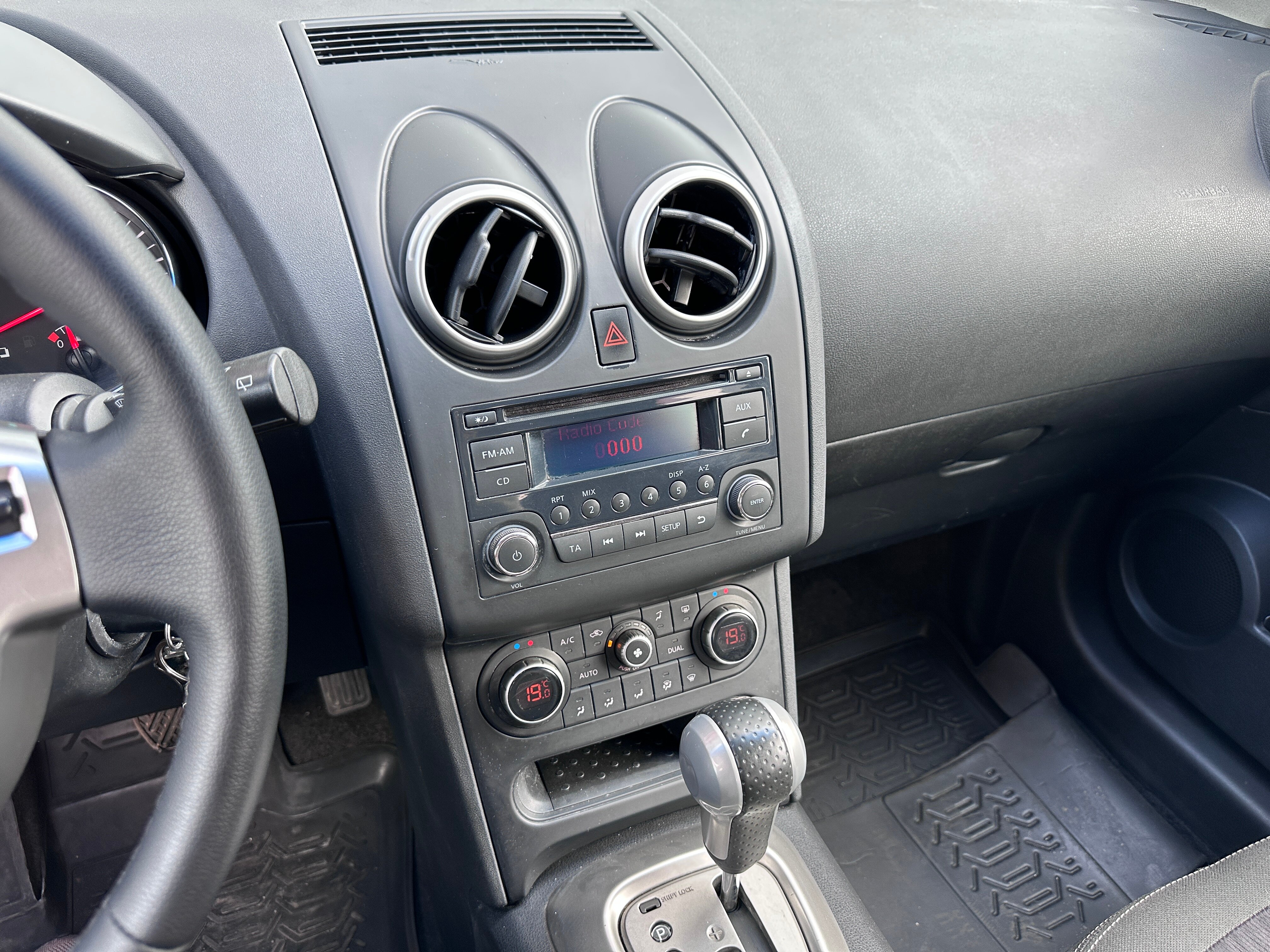 CarPic
