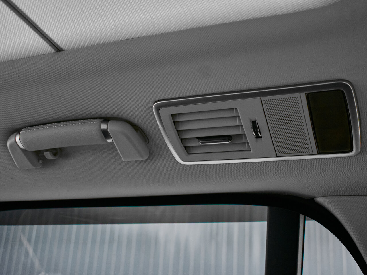 Купить Land Rover Range Rover 5.0 AT (510 л.с.) 4WD, 2013 в Екатеренбурге