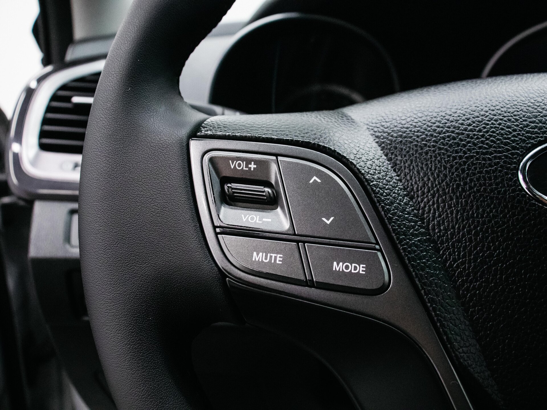 Hyundai Santa Fe 2013 18
