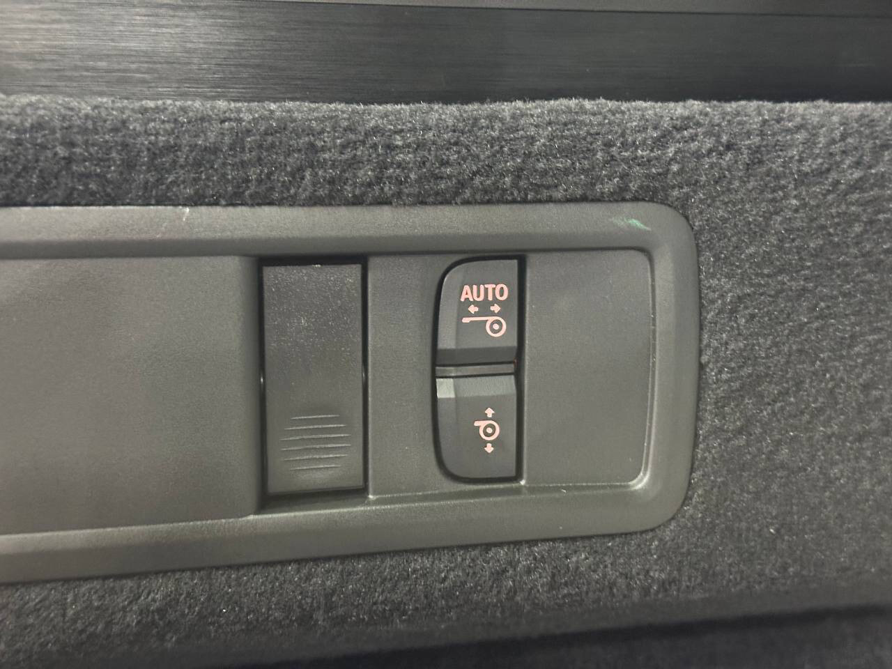 Автомобиль BMW X5 30d 3.0d AT (286 л.с.) 4WD - 18