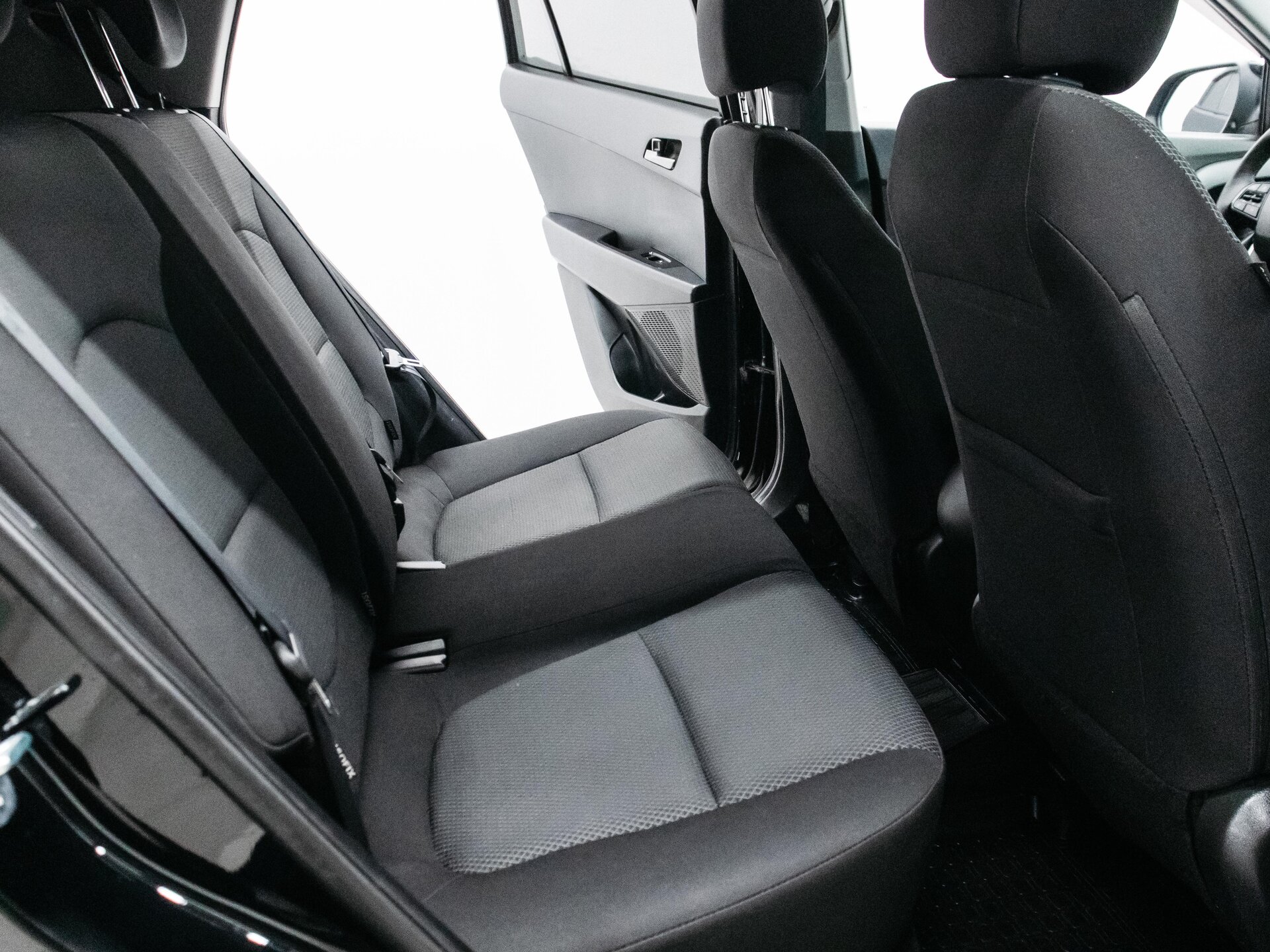 Hyundai Creta 2018 26
