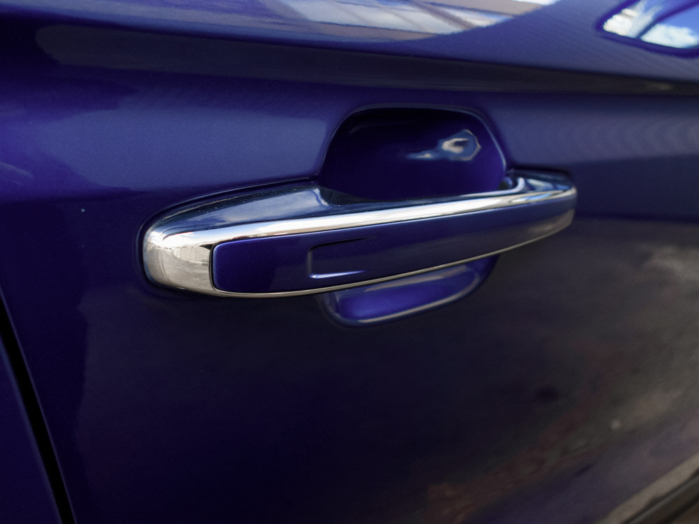 Купить Geely Atlas Pro 1.5 AMT (177 л.с.) 4WD, 2021 в Екатеренбурге