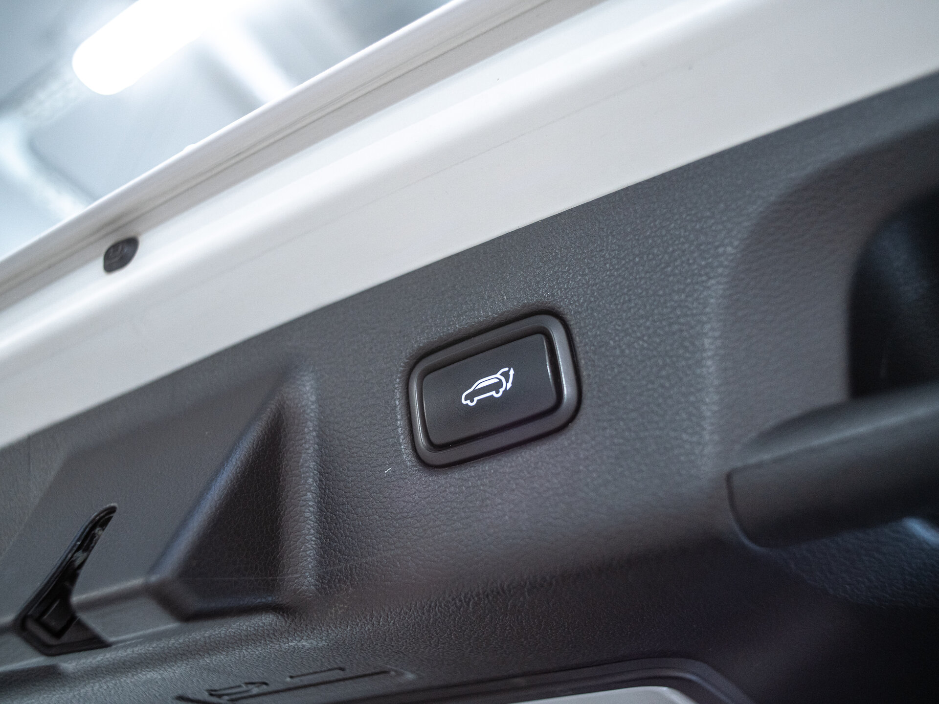Hyundai Palisade 2019 36