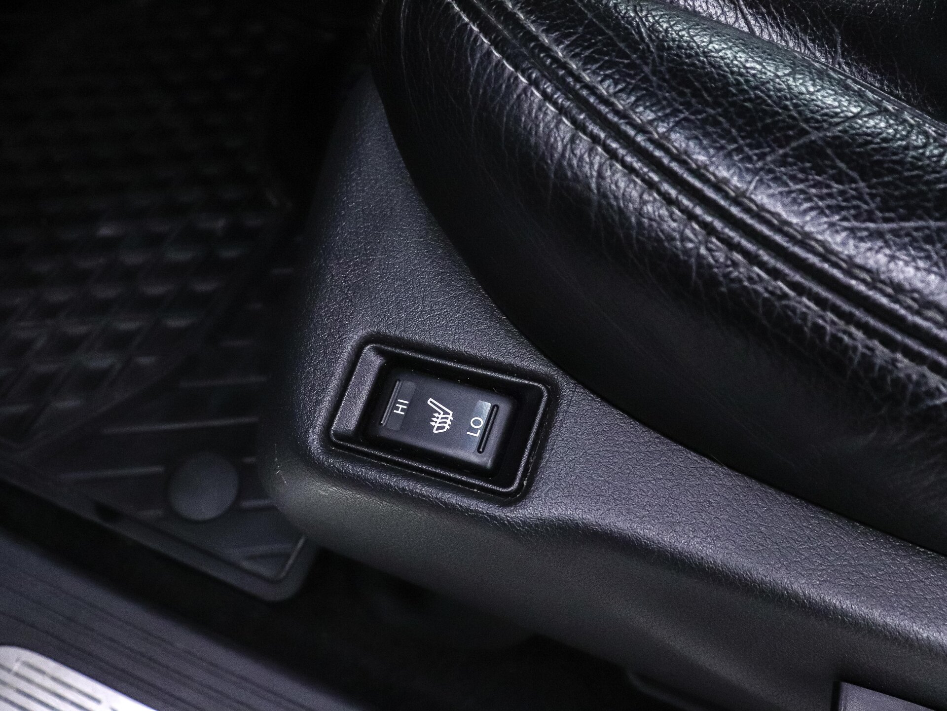 Mercedes-Benz X-Класс 2019 11