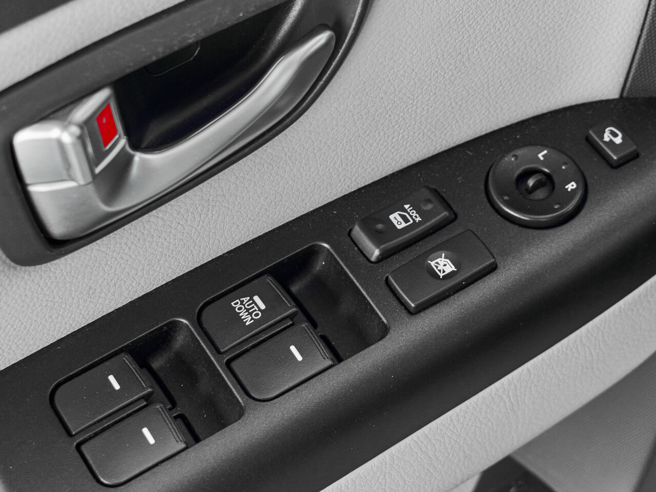 Купить Kia Soul 1.6 AT (129 л.с.), 2014 в Екатеренбурге