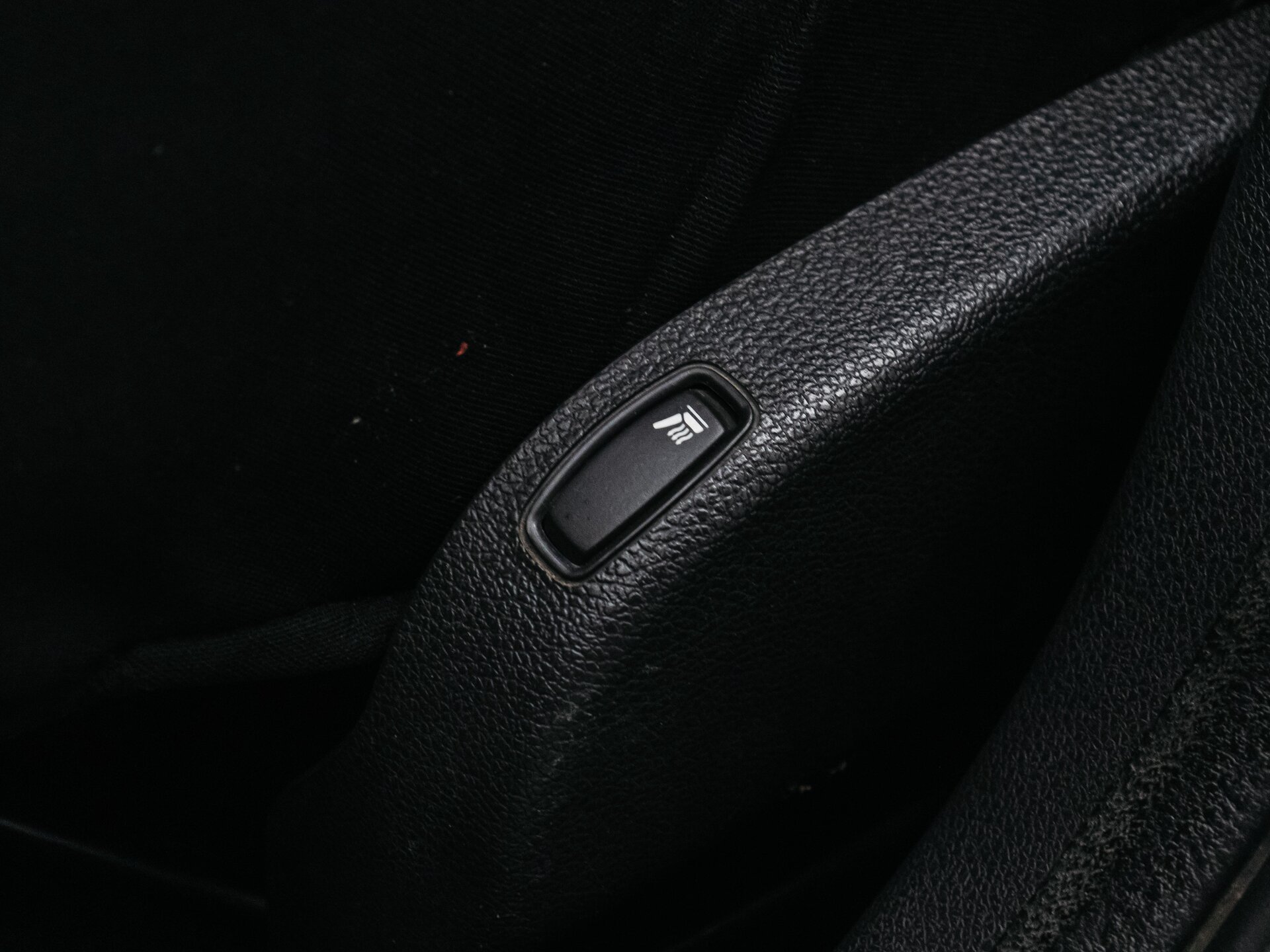 Renault Logan 2010 17