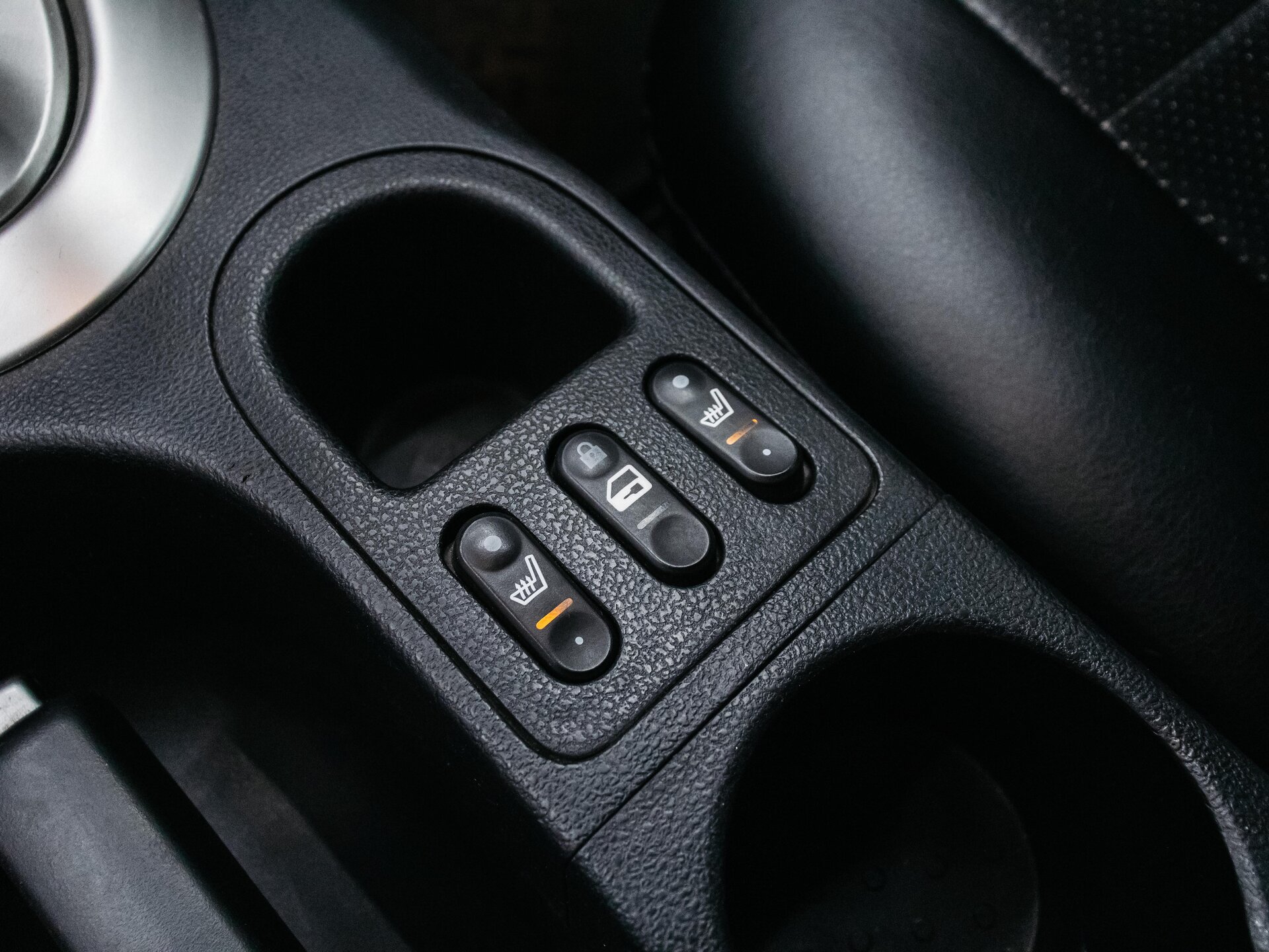 Nissan Qashqai 2012 22