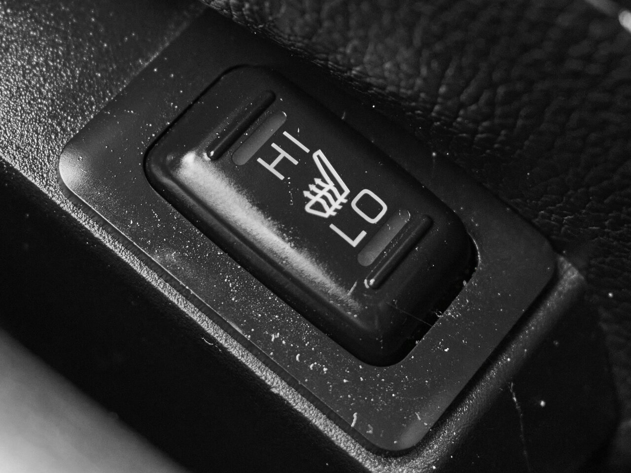Купить Mitsubishi Outlander 2.4 CVT (170 л.с.) 4WD, 2011 в Екатеренбурге