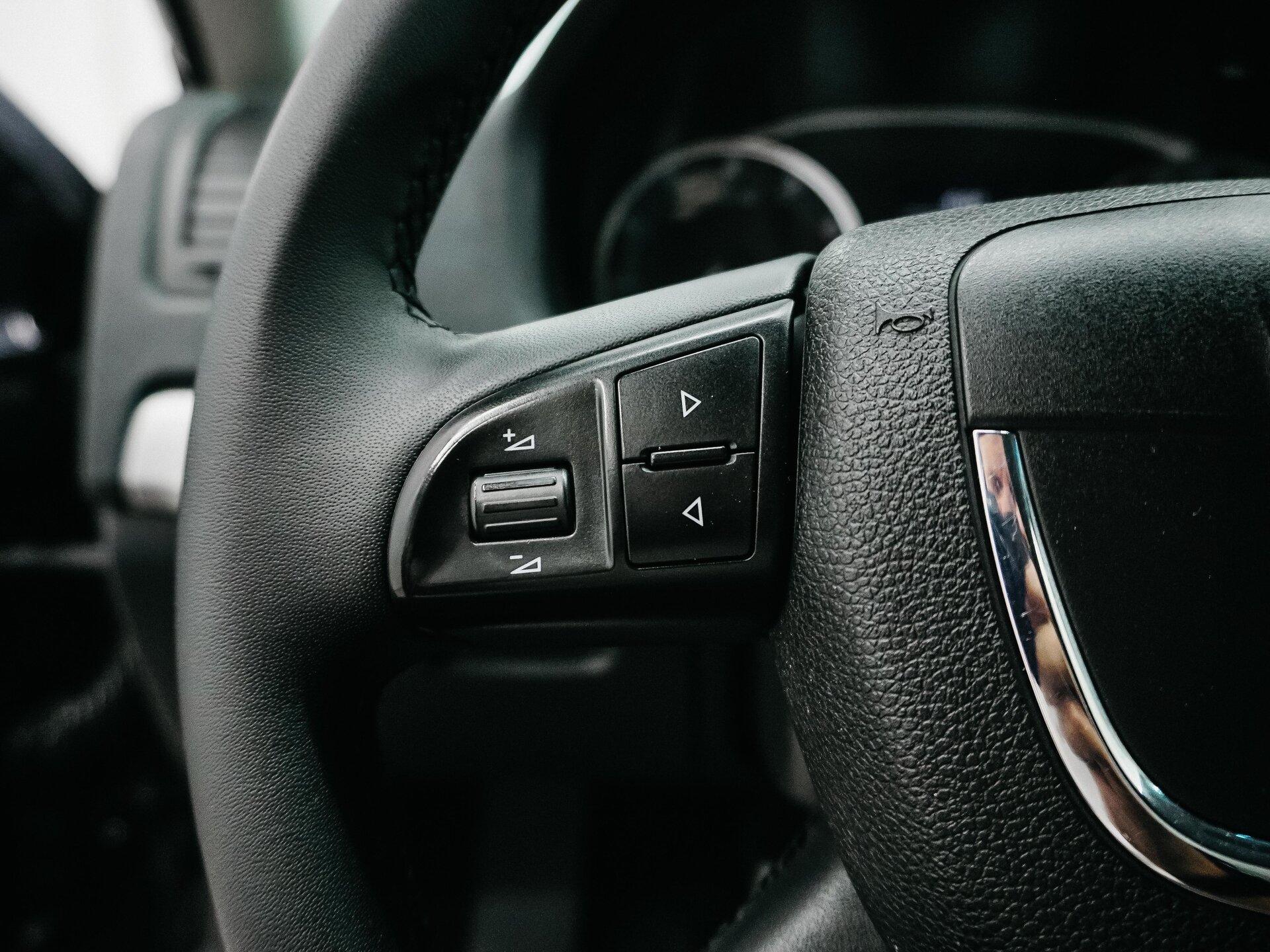 Skoda Octavia 2012 18