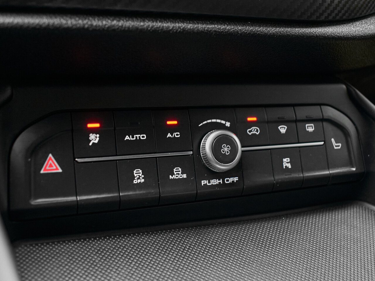 Купить Haval F7x 1.5 AMT (150 л.с.) 4WD, 2021 в Екатеренбурге